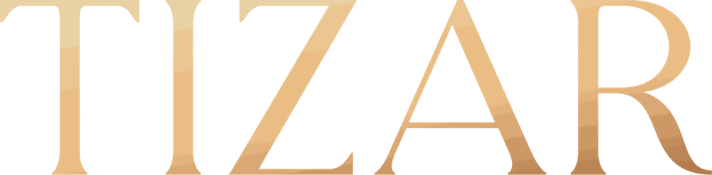 TIZAR