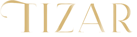 TIZAR